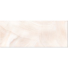 Agat Crema 505x201